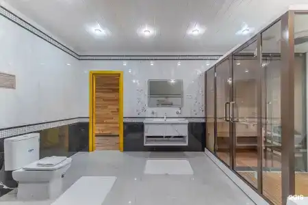 Алтай - 149