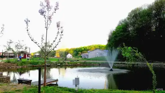 Кремниевы Термы Спа-комплекс - 27