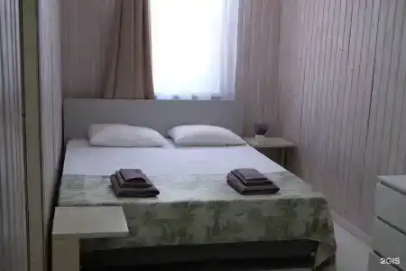 Русалочка - 140