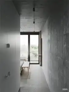 Veselovka Experience - 105