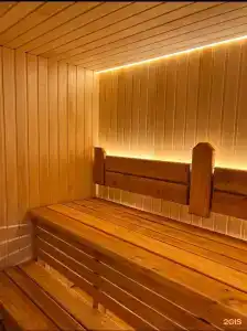 Столица мира - 13