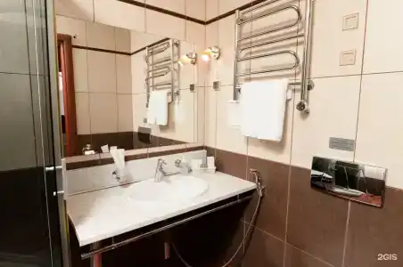 Ламберг - 115