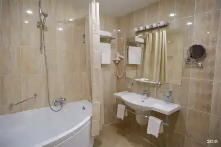 Бургас - 169