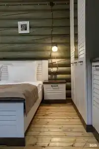 Konak house - 133