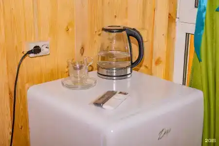 Море - Песок - 100