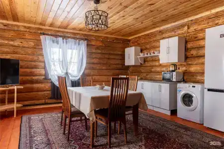 Николо-Поле - 687