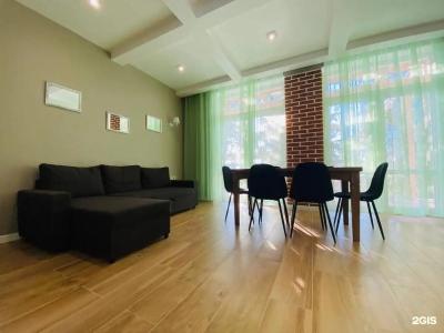 Vyritsa Village - 189