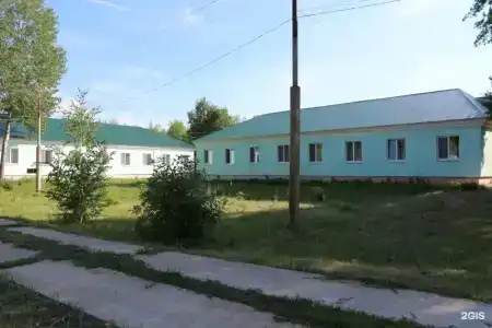 Воложка - 39