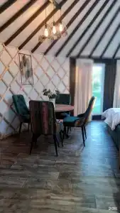 Философия Отдыха - 388
