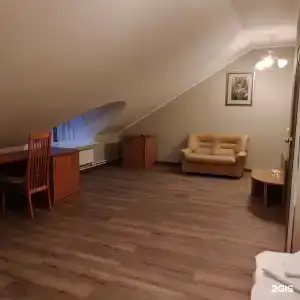 Аристократ - 13