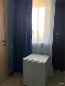 ЛетОтель - 80