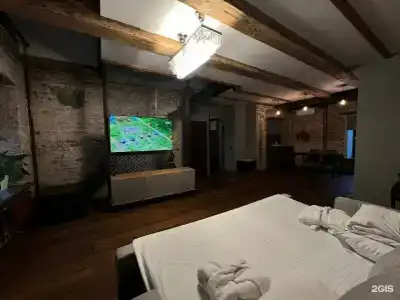 Шато Волго - 170