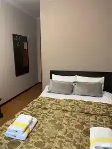 Снежный Барс - 14