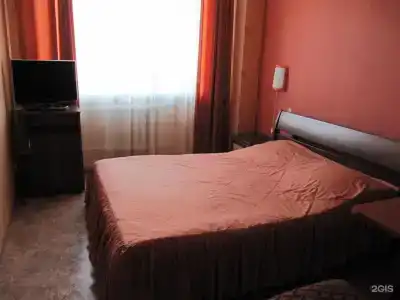Медлен - 12
