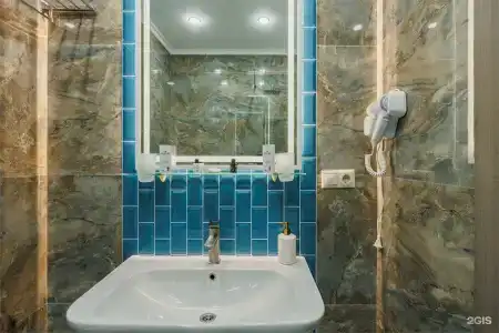 Айсберг - 109