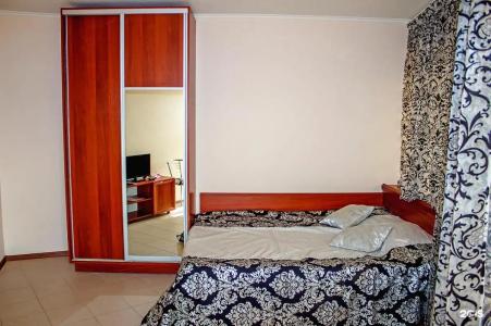 База отдыха Palace Resort Венеция - 103