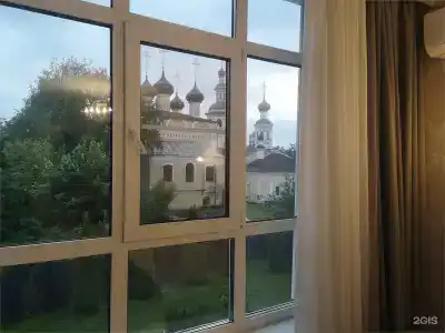 Светлица - 57