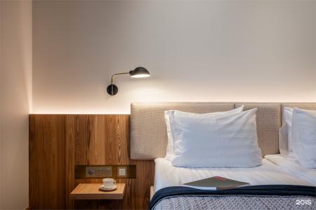 Hovard Club - 137