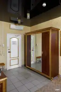 Пантера - 50