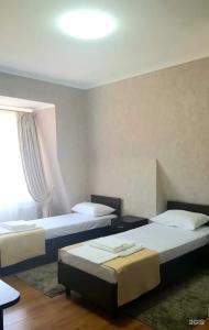 Ривьера - 104