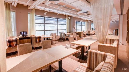 Рига Ленд - 32