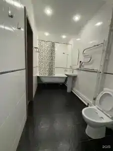 Аристократ - 23