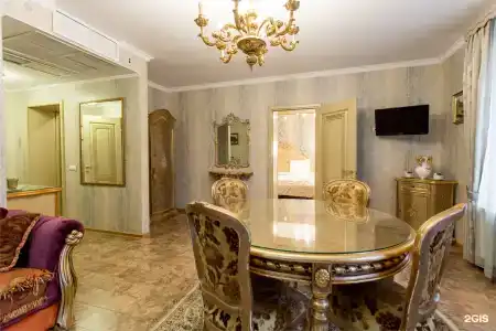 Николаевский Посад - 105