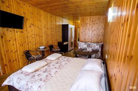 Регилия - 217