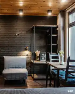 Granin House - 127