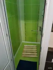 Роуз - 64