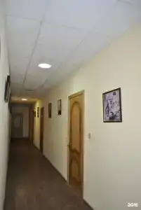 Мой - 11