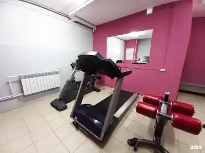 Спектр - 14