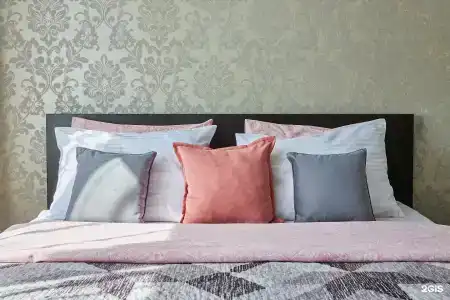 Ласточка - 5