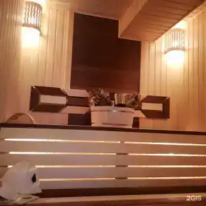 Дуэт - 13