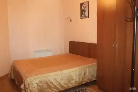 Париж - 53