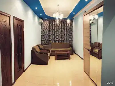 Art House - 35