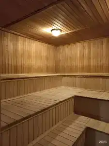 Вишневая поляна - 28