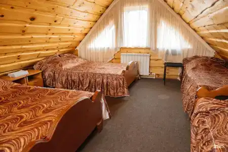 Таежное - 37