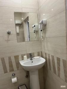 Golden plaza - 99