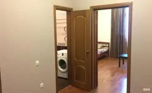 Рент69 - 2
