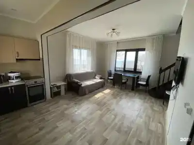 Bay House - 17