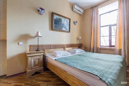 Art-RACHMANINOV - 234