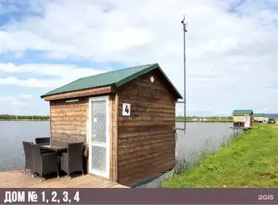 Фишфарм116 - 30