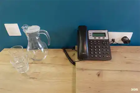 Джемете - 152