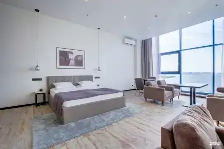 Питерлэнд - 157