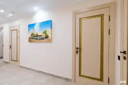 Фараон - 17