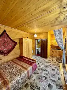 Байкальская Сказка - 29