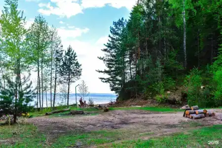 Кама с утра - 5