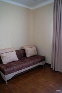 Панорама - 105