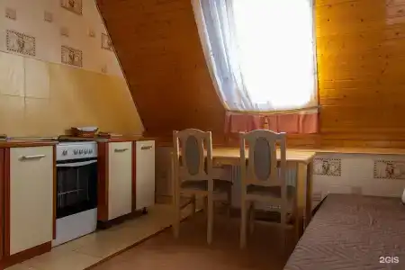 Альбертина - 76